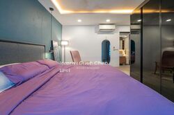 Blk 118A Alkaff Lakeview (Toa Payoh), HDB 4 Rooms #452452441